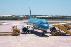 Bản tin thời sự sáng 30/8