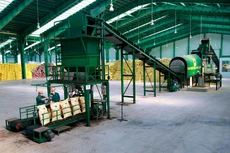 Ảnh chỉ mang tính minh họa. Nguồn Internet