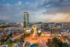 Ảnh chỉ mang tính minh họa. Nguồn Internet