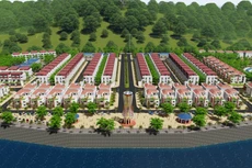 Ảnh chỉ mang tính minh họa. Nguồn Internet