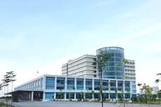 Ảnh chỉ mang tính minh họa. Nguồn Internet