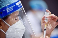 Bản tin thời sự sáng 9/8