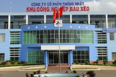 Ảnh chỉ mang tính minh họa. Nguồn Internet