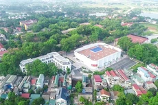 Ảnh chỉ mang tính minh họa. Nguồn Internet