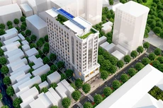 Ảnh chỉ mang tính minh họa. Nguồn Internet