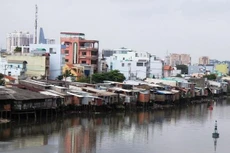 Ảnh chỉ mang tính minh họa. Nguồn Internet