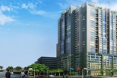 Ảnh chỉ mang tính minh họa. Nguồn Internet