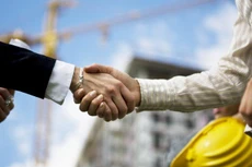 Nhà thầu “mắc kẹt” với hợp đồng trọn gói, hợp đồng theo đơn giá cố định