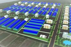 Ảnh chỉ mang tính minh họa. Nguồn Internet