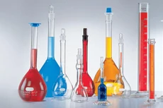 Ảnh chỉ mang tính minh họa. Nguồn Internet