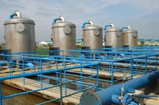 Ảnh chỉ mang tính minh họa. Nguồn Internet