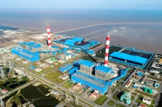 Ảnh chỉ mang tính minh họa. Nguồn Internet