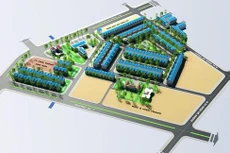 Ảnh chỉ mang tính minh họa. Nguồn Internet