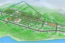 Ảnh chỉ mang tính minh họa. Nguồn Internet