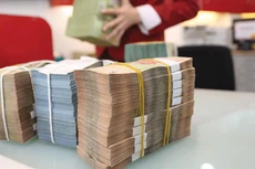 Ảnh chỉ mang tính minh họa. Nguồn Internet