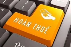 Ảnh chỉ mang tính minh họa. Nguồn Internet