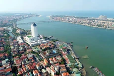 Ảnh chỉ mang tính minh họa. Nguồn Internet