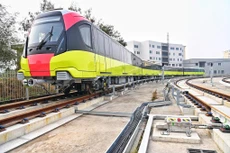 Bản tin thời sự sáng 23/1