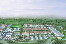 Ảnh chỉ mang tính minh họa. Nguồn Internet