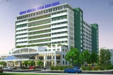 Ảnh chỉ mang tính minh họa. Nguồn Internet