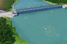 Ảnh chỉ mang tính minh họa. Nguồn Internet