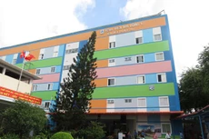 Ảnh chỉ mang tính minh họa. Nguồn Internet