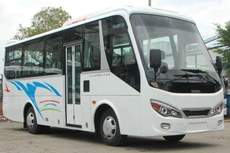 Ảnh chỉ mang tính minh họa. Nguồn Internet