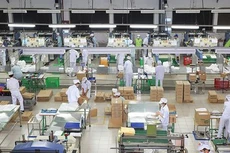  Ảnh chỉ mang tính minh họa. Nguồn Internet