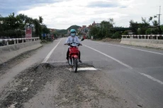 Ảnh chỉ mang tính minh họa. Nguồn Internet