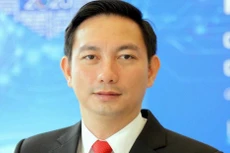 Bản tin thời sự sáng 23/11