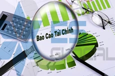 Ảnh chỉ mang tính minh họa. Nguồn Internet