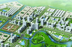 Ảnh chỉ mang tính minh họa. Nguồn Internet