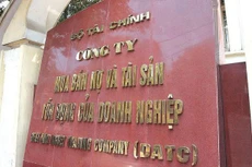 Ảnh chỉ mang tính minh họa: Tường Lâm