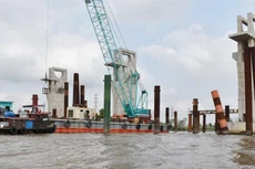 Ảnh chỉ mang tính minh họa. Nguồn Internet