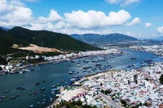 Bản tin thời sự sáng 25/12