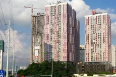 Hà Nội xem xét truy tố hình sự chủ đầu tư cố tình vi phạm phòng cháy chữa cháy