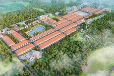 Ảnh chỉ mang tính minh họa. Nguồn Internet