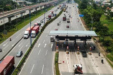 Bản tin thời sự sáng 20/3