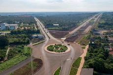 Ảnh chỉ mang tính minh họa. Nguồn Internet