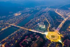 Ảnh chỉ mang tính minh họa. Nguồn Internet