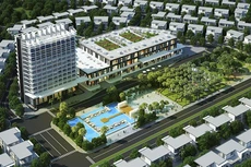 Ảnh chỉ mang tính minh họa. Nguồn Internet