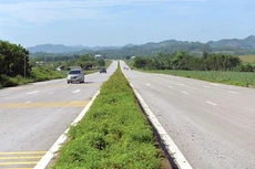 Ảnh chỉ mang tính minh họa. Nguồn Internet