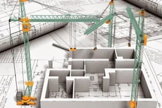 Ảnh chỉ mang tính minh họa. Nguồn Internet