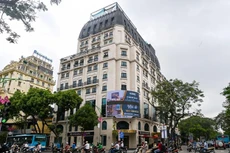 Chương trình sẽ xác định nhu cầu về nhà ở, nhu cầu về diện tích đất để xây dựng các loại nhà ở từng khu vực trên địa bàn thành phố, các chỉ tiêu về phát triển nhà ở tại TP Hà Nội