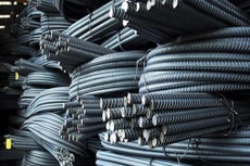 Ảnh chỉ mang tính minh họa. Nguồn Internet