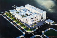 Ảnh chỉ mang tính minh họa. Nguồn Internet