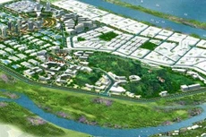 Ảnh chỉ mang tính minh họa. Nguồn Internet