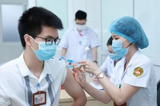 Bản tin thời sự sáng 23/6