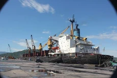 Ảnh chỉ mang tính minh họa. Nguồn Internet