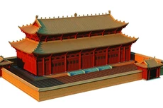 Bản tin thời sự sáng 26/4